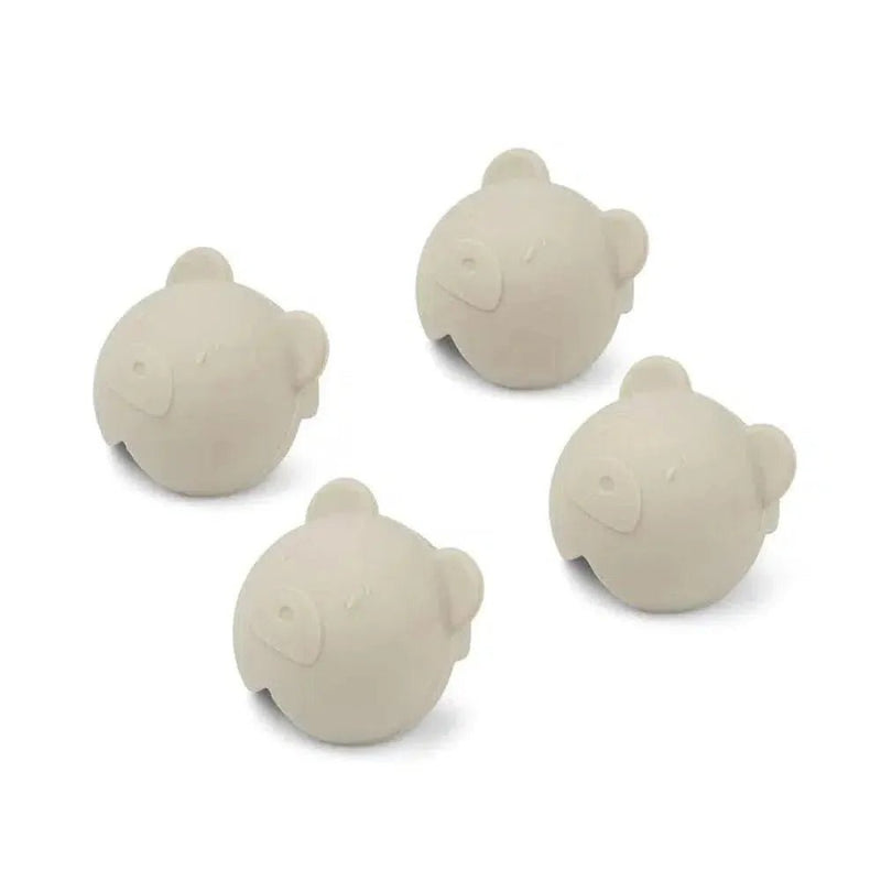 Liewood Abraham Corner Protector 4 - Pack - Studio Play