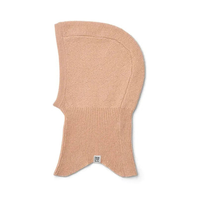 Liewood Arian Balaclava Tuscany Rose - Studio Play