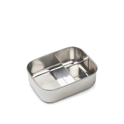 Liewood Arthur Lunchbox Berry