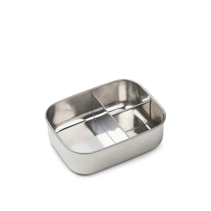 Liewood Arthur Lunchbox Berry