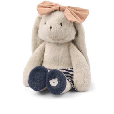 Liewood Babette Rabbit Celebration Teddy