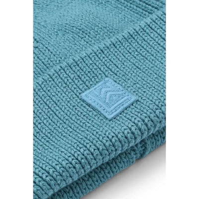 Liewood Baby Gina Beanie Oceanview