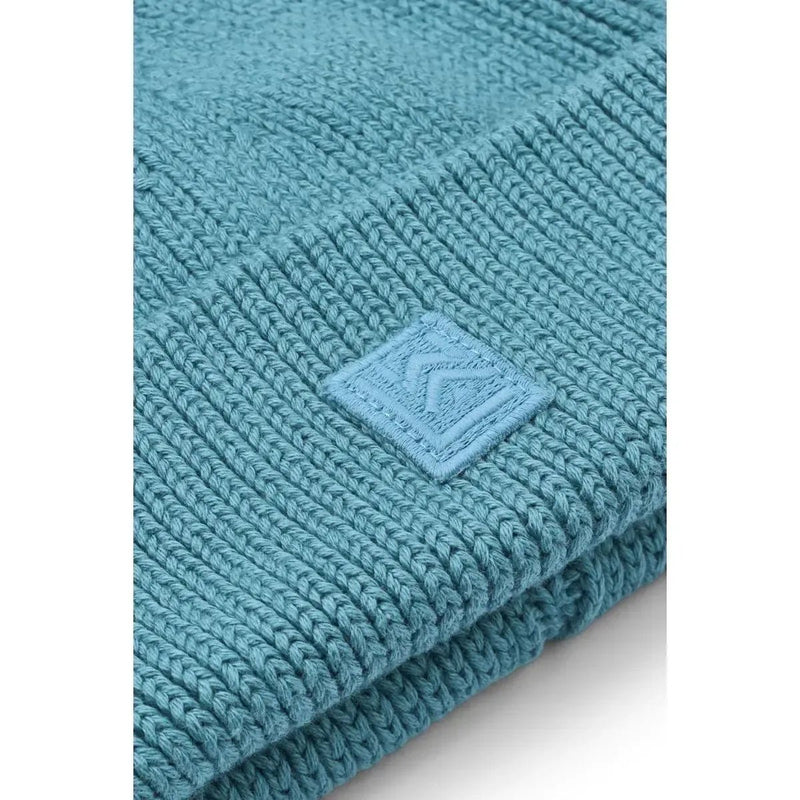 Liewood Baby Gina Beanie Oceanview
