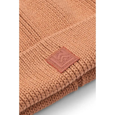 Liewood Baby Gina Beanie Tuscany Rose