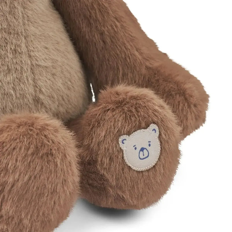 Liewood Berto Reindeer Teddy