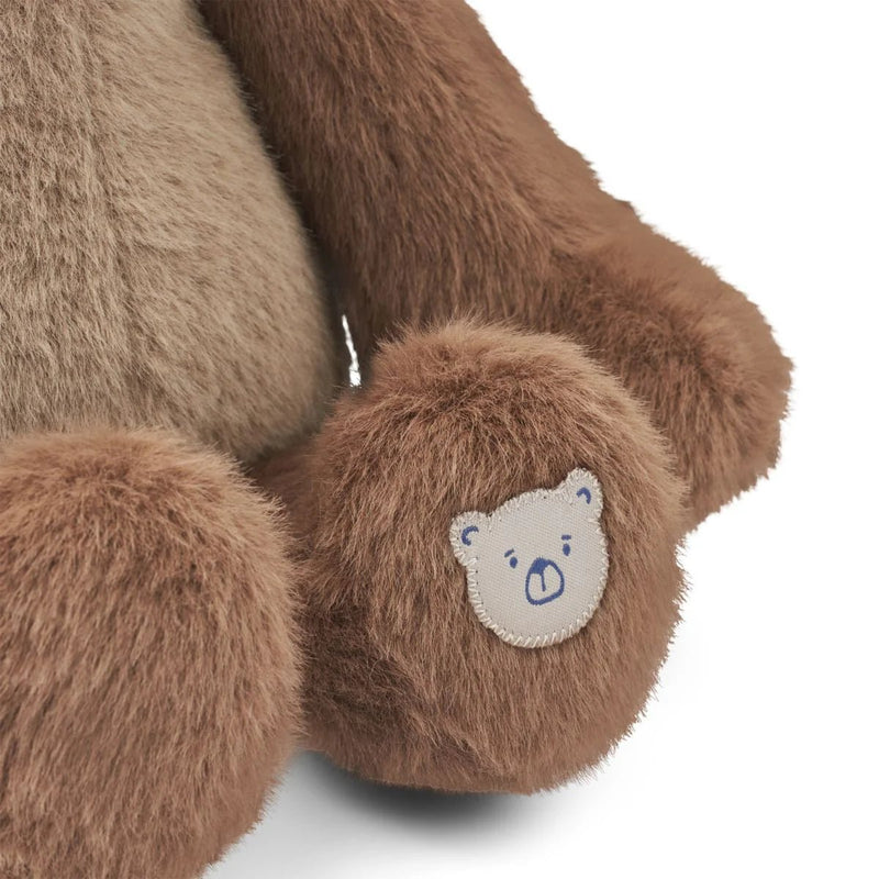 Liewood Berto Reindeer Teddy - Studio Play