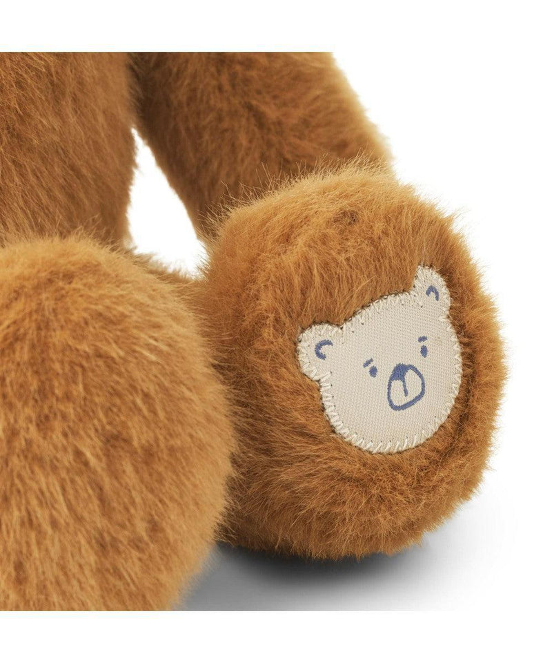 Liewood Binnie Beer small Teddy