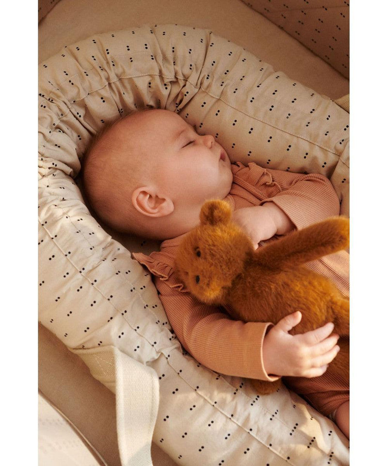 Liewood Binnie Beer small Teddy