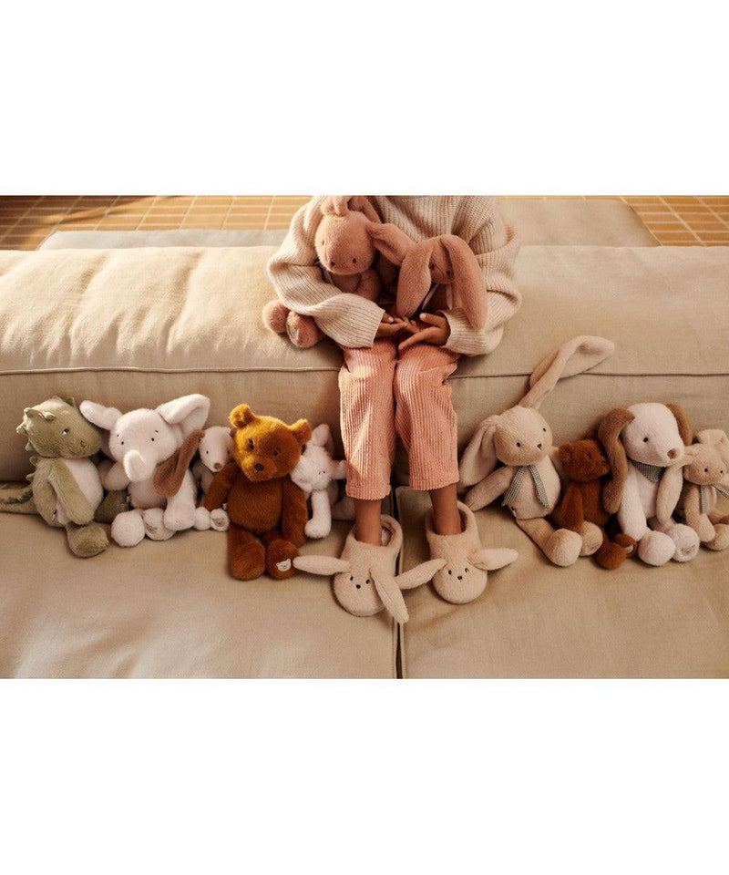 Liewood Binnie Beer small Teddy