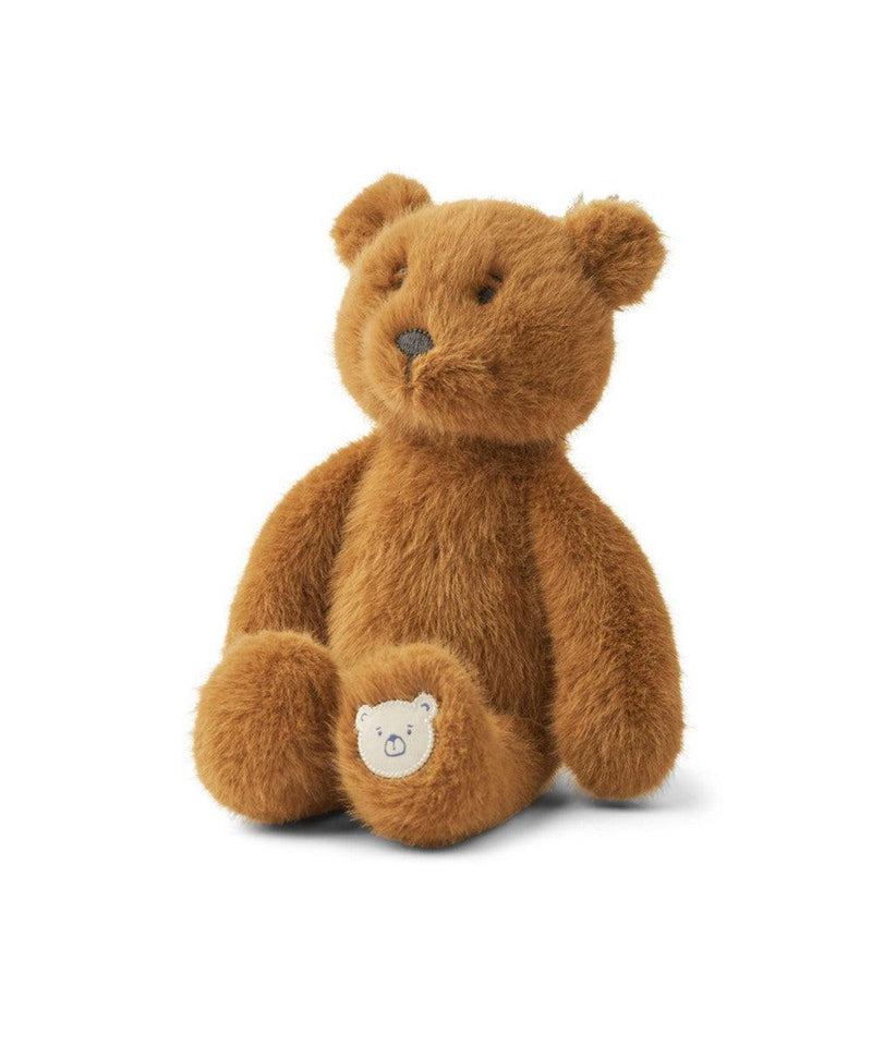 Liewood Binnie Beer small Teddy