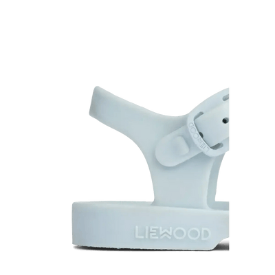 Liewood Bre Pure Sky