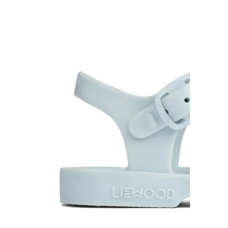 Liewood Bre Pure Sky