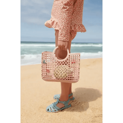 Liewood Bre Sandals Peppermint - Studio Play