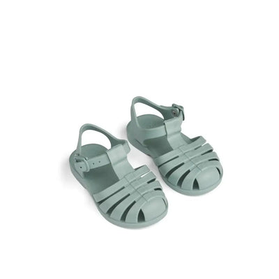 Liewood Bre Sandals Peppermint - Studio Play