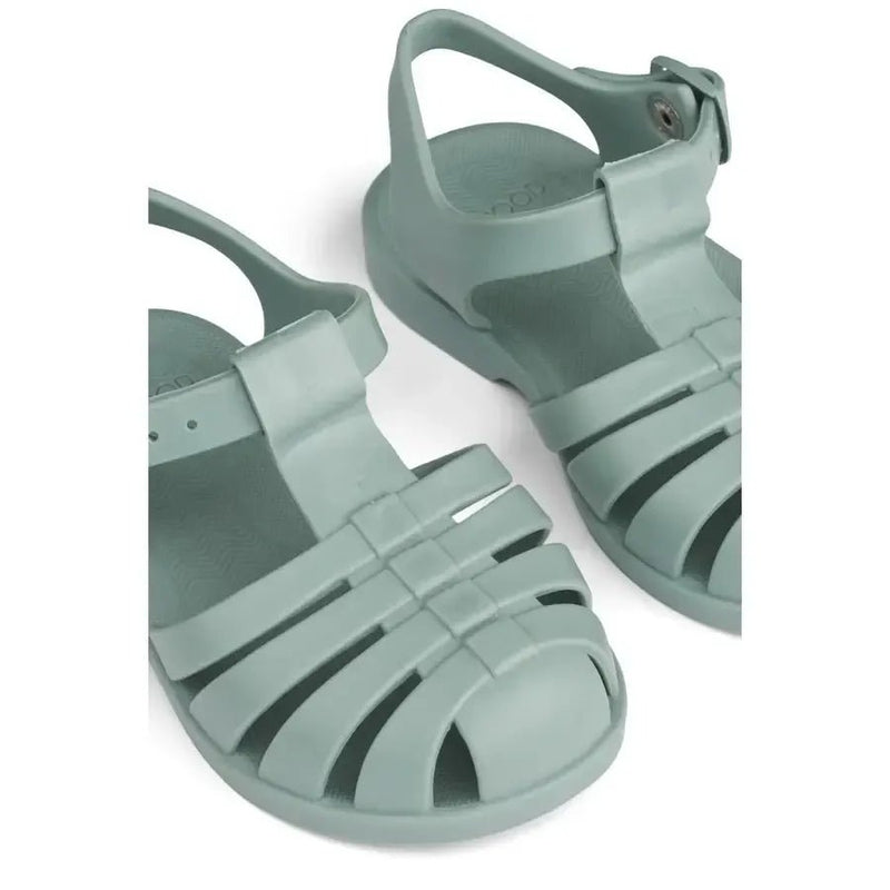 Liewood Bre Sandals Peppermint - Studio Play