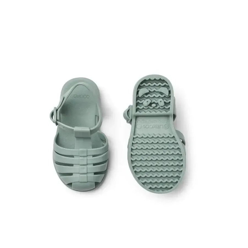 Liewood Bre Sandals Peppermint - Studio Play