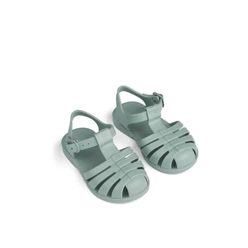 Liewood Bre Sandals Peppermint