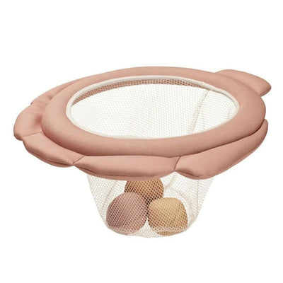 Liewood Bud Seashell Floating Basket Set Pale Tuscany - Studio Play