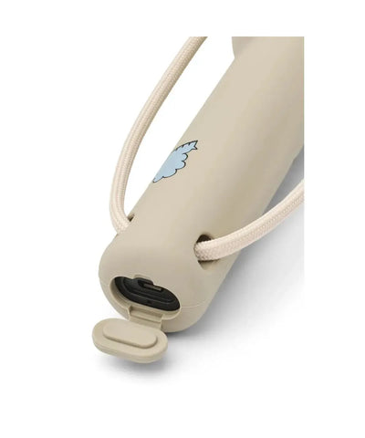 Liewood Dinosaurs Mist Flashlight