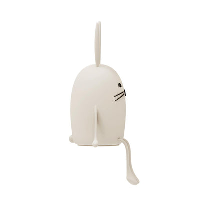 Liewood Evex Rabbit Night Light