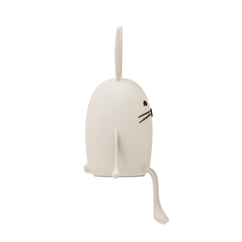 Liewood Evex Rabbit Night Light