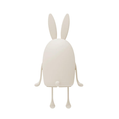Liewood Evex Rabbit Night Light