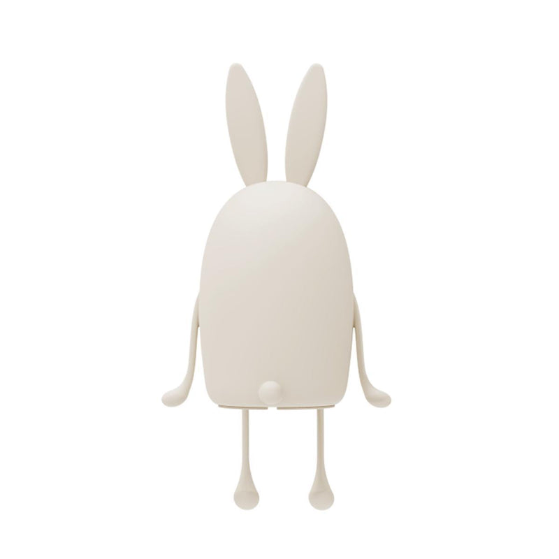 Liewood Evex Rabbit Night Light