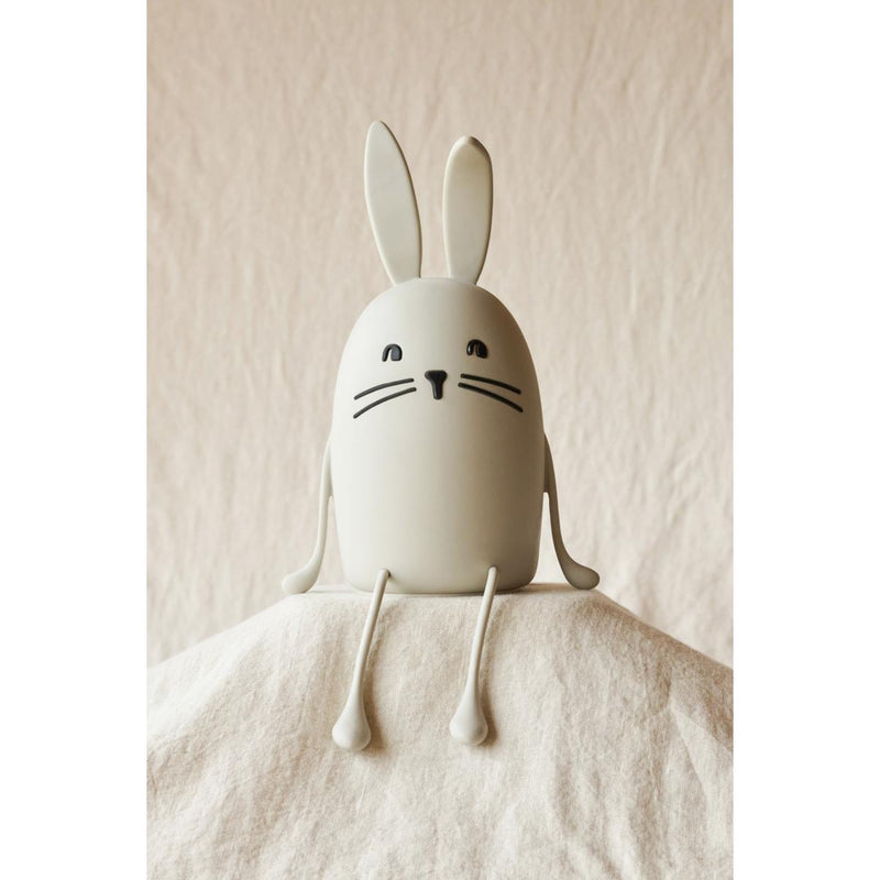 Liewood Evex Rabbit Night Light