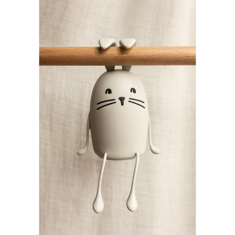 Liewood Evex Rabbit Night Light