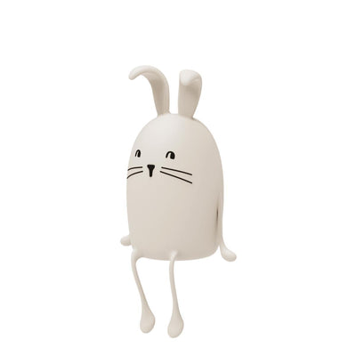Liewood Evex Rabbit Night Light
