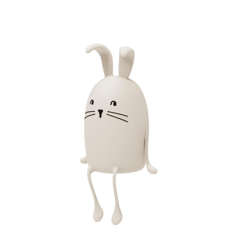 Liewood Evex Rabbit Night Light