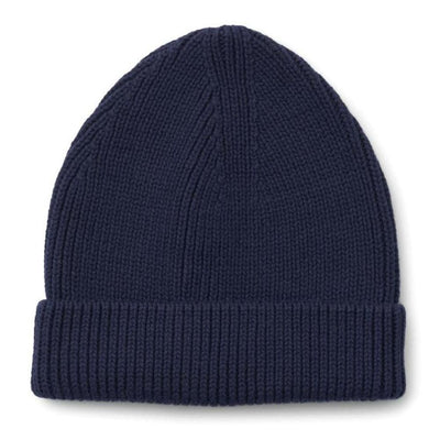 Liewood Ezra Beanie Classic Navy