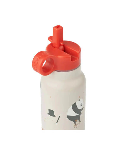 Liewood Falk Water Bottle 350 ml Circus