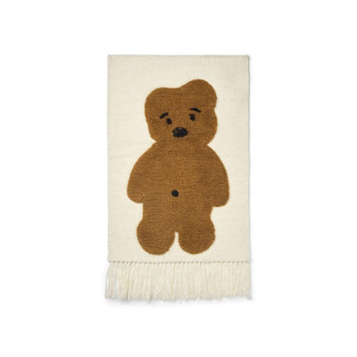 Liewood Gera Bear Wandtapijt - 50% - Studio Play