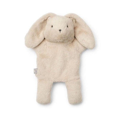 Liewood Honor Rabbit Hand Puppet - Studio Play