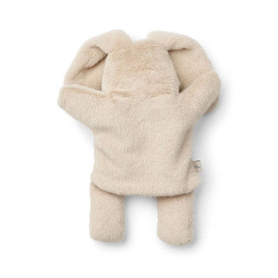 Liewood Honor Rabbit Hand Puppet - Studio Play