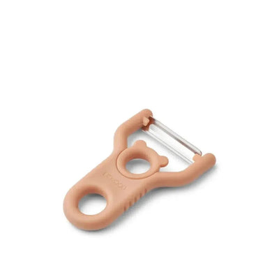 Liewood Hortense Peeler Tuscany Rose - Studio Play