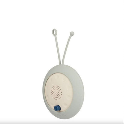 Liewood Jordi Sound machine Dove Blue Mix - Studio Play