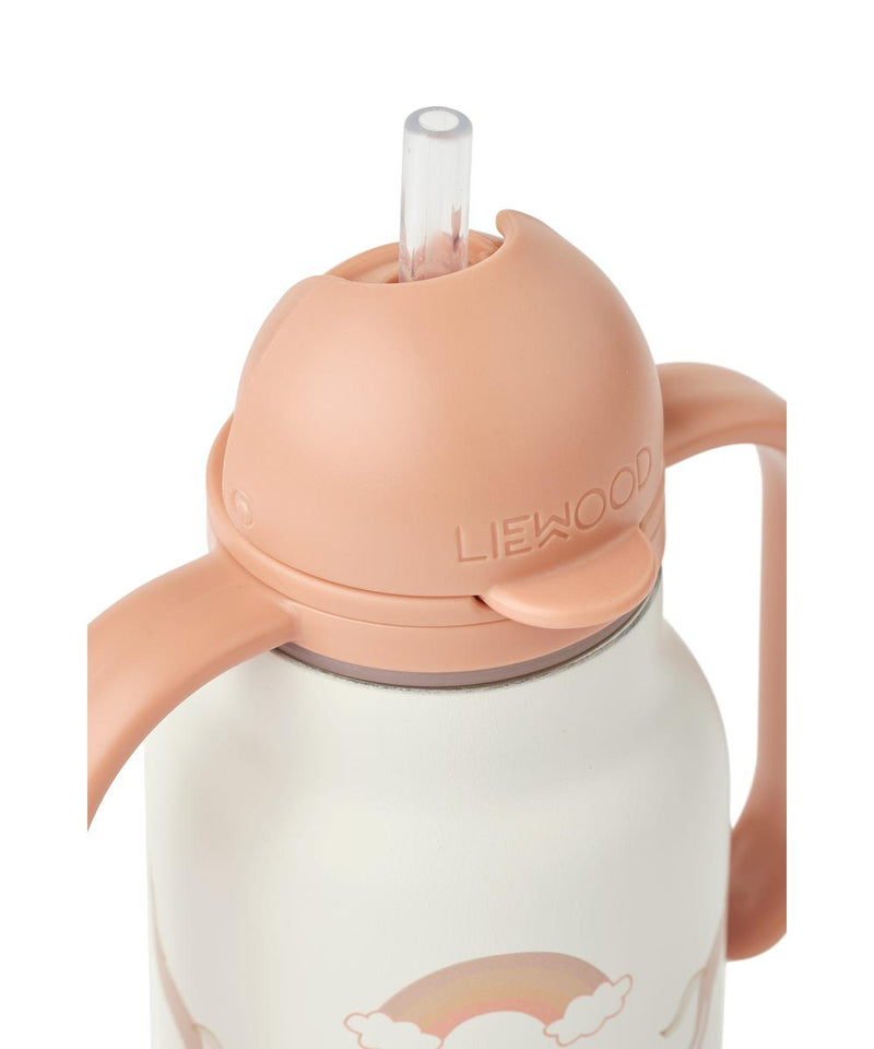 Liewood Kimmie Bottle 250ml Dream