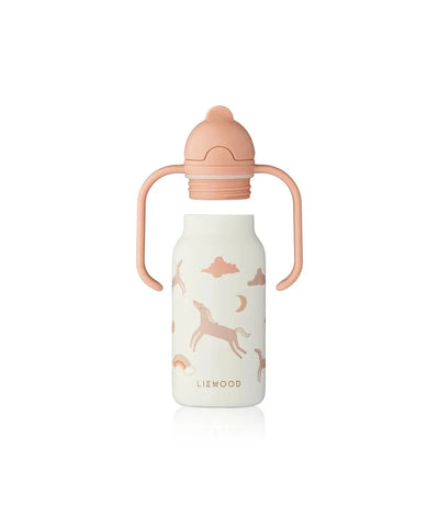 Liewood Kimmie Bottle 250ml Dream
