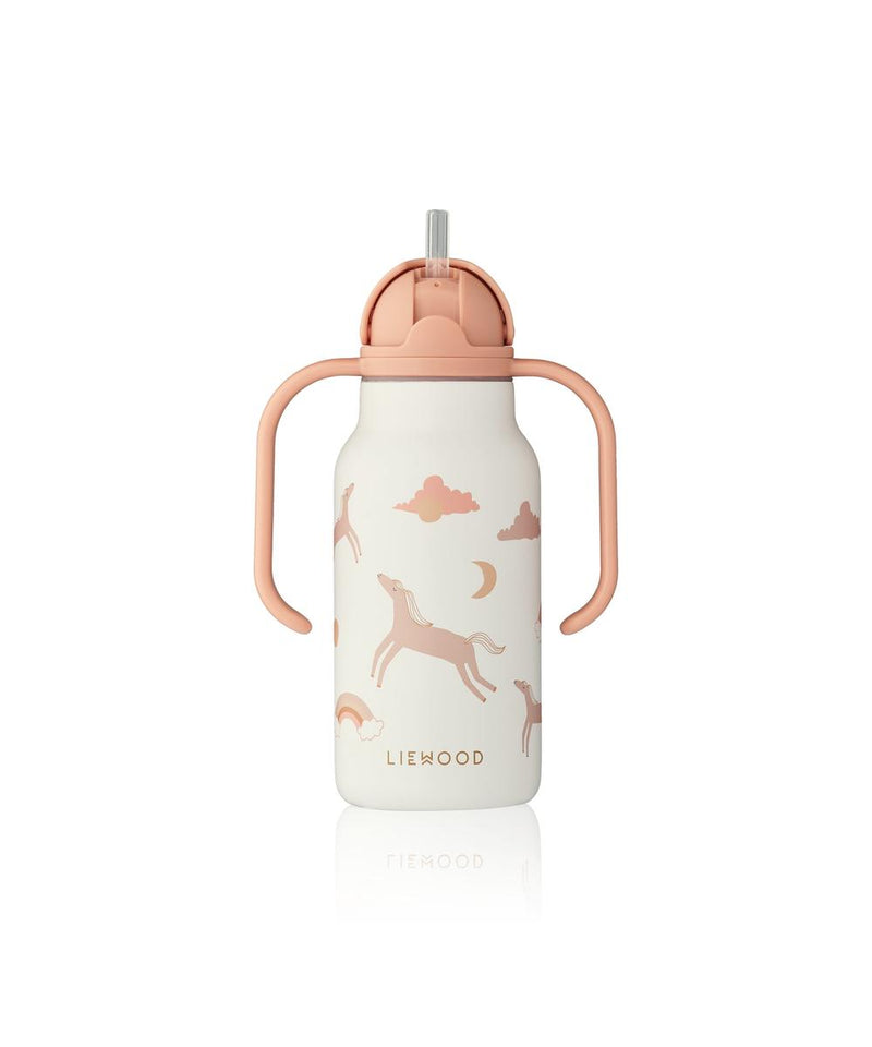 Liewood Kimmie Bottle 250ml Dream