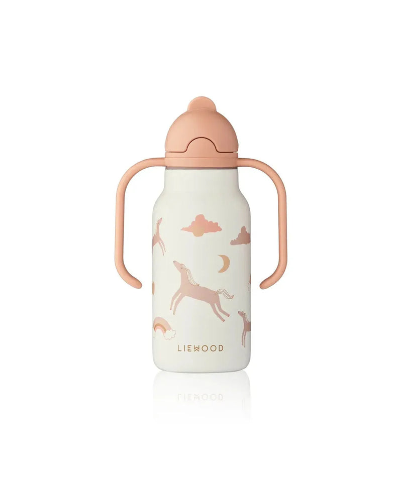 Liewood Kimmie Bottle 250ml Dream