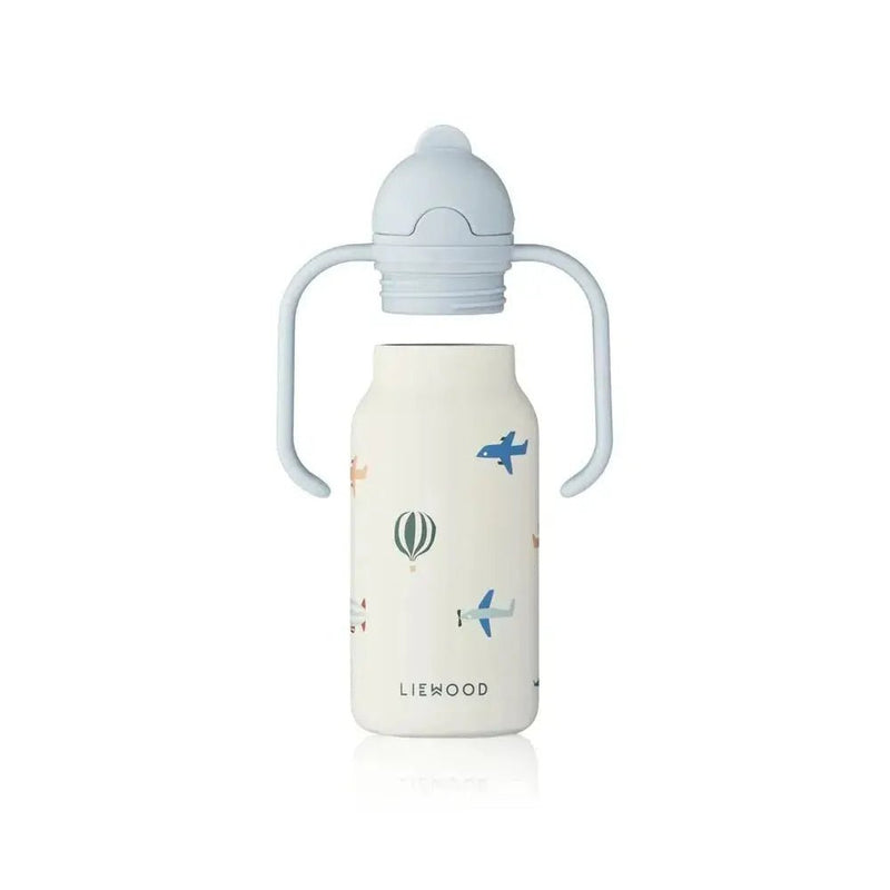 Liewood Kimmie Bottle Aviator (250ml)