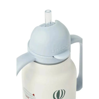 Liewood Kimmie Bottle Aviator (250ml) - Studio Play