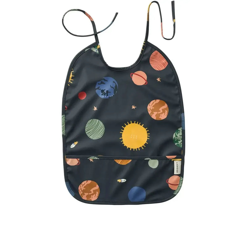Liewood Lai Bib Universe