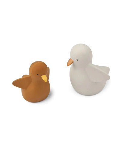 Liewood Loma Bath Toys