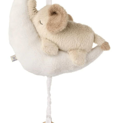 Liewood Mandy Baby Elephant - Studio Play