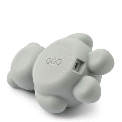 Liewood Manuel Bear Projection and Sound Nightlight - Studio Play