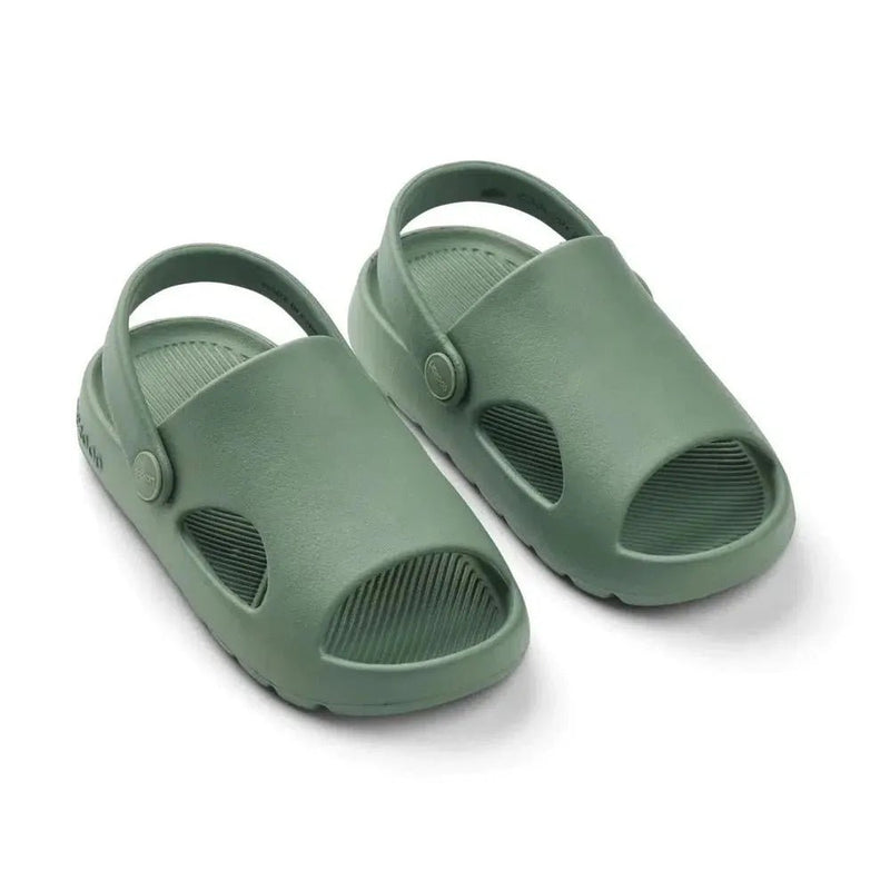 Liewood Morris Sandalen Peppermint - Studio Play
