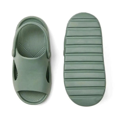 Liewood Morris Sandalen Peppermint - Studio Play
